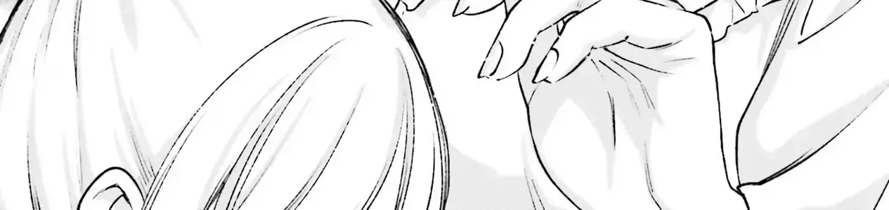 Otaku Ni Otoku Na Gal-Gurashi Chapter 13 - Trang 21