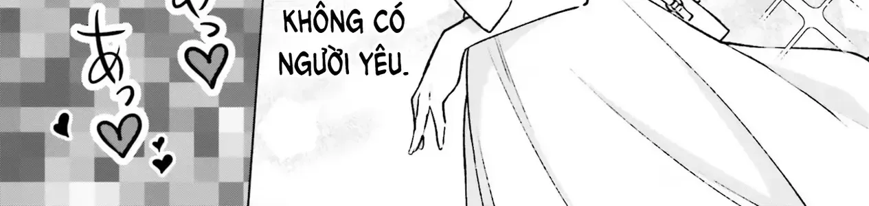 Otaku Ni Otoku Na Gal-Gurashi Chapter 13 - Trang 33
