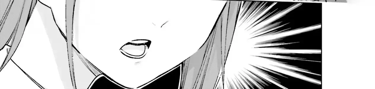 Otaku Ni Otoku Na Gal-Gurashi Chapter 13 - Trang 37