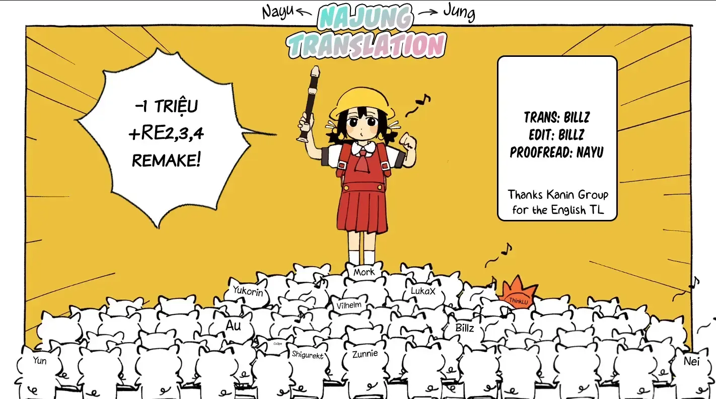 Otaku Ni Otoku Na Gal-Gurashi Chapter 13 - Trang 44