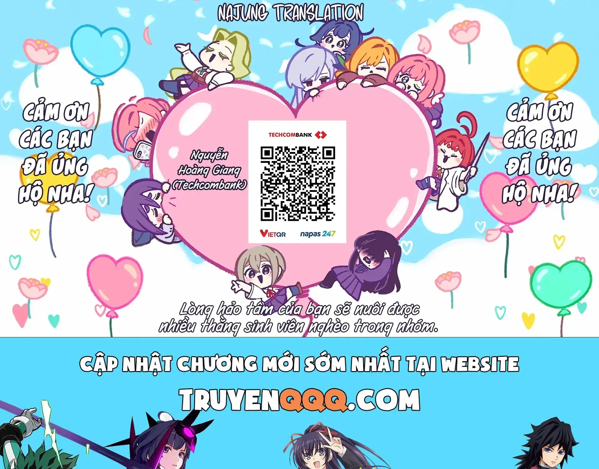 Otaku Ni Otoku Na Gal-Gurashi Chapter 13 - Trang 45