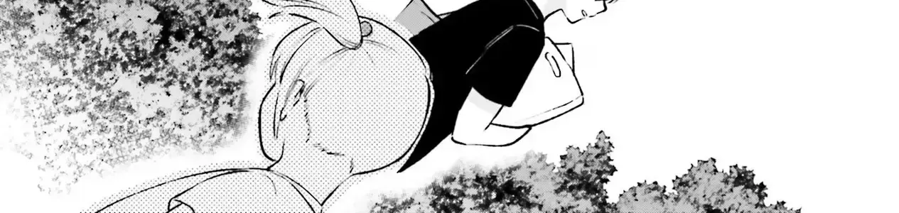 Otaku Ni Otoku Na Gal-Gurashi Chapter 13 - Trang 9