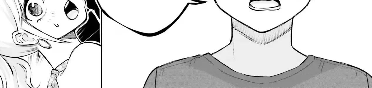 Otaku Ni Otoku Na Gal-Gurashi Chapter 14 - Trang 12