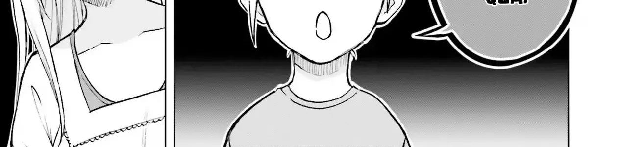 Otaku Ni Otoku Na Gal-Gurashi Chapter 14 - Trang 16