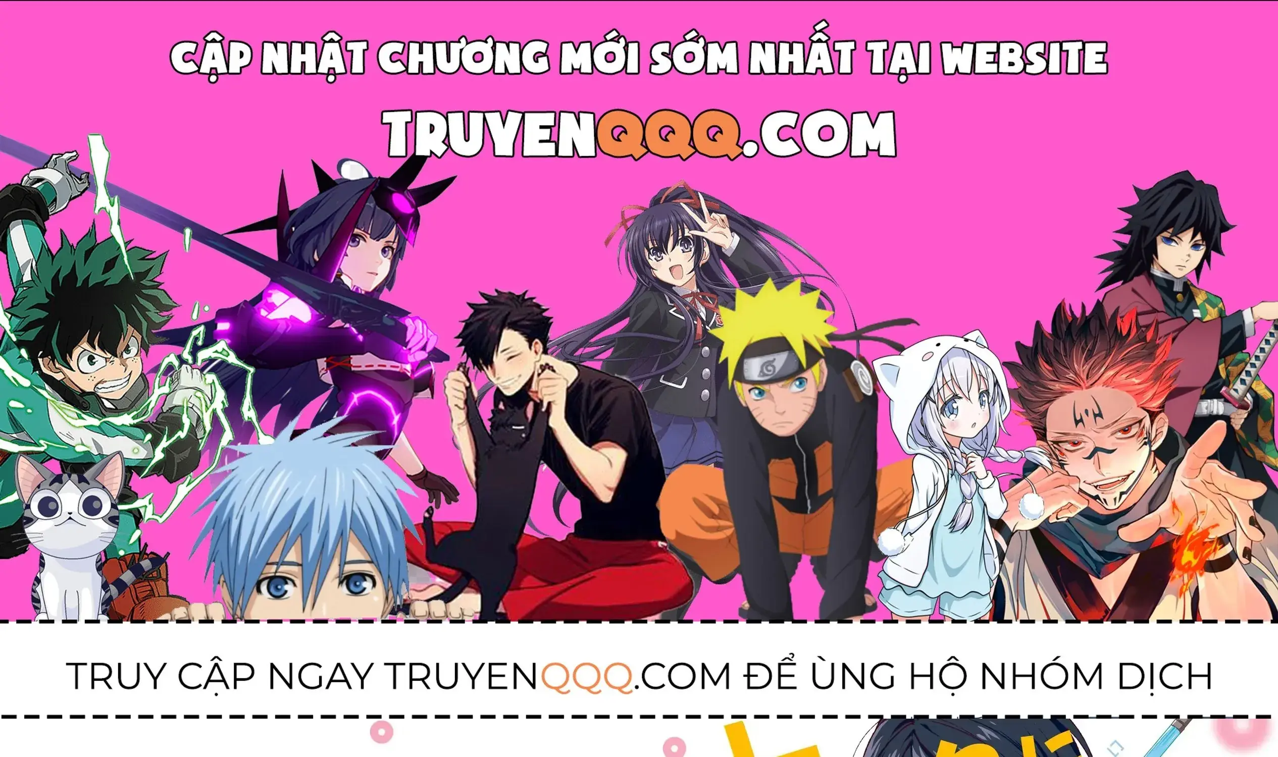 Otaku Ni Otoku Na Gal-Gurashi Chapter 14 - Trang 2