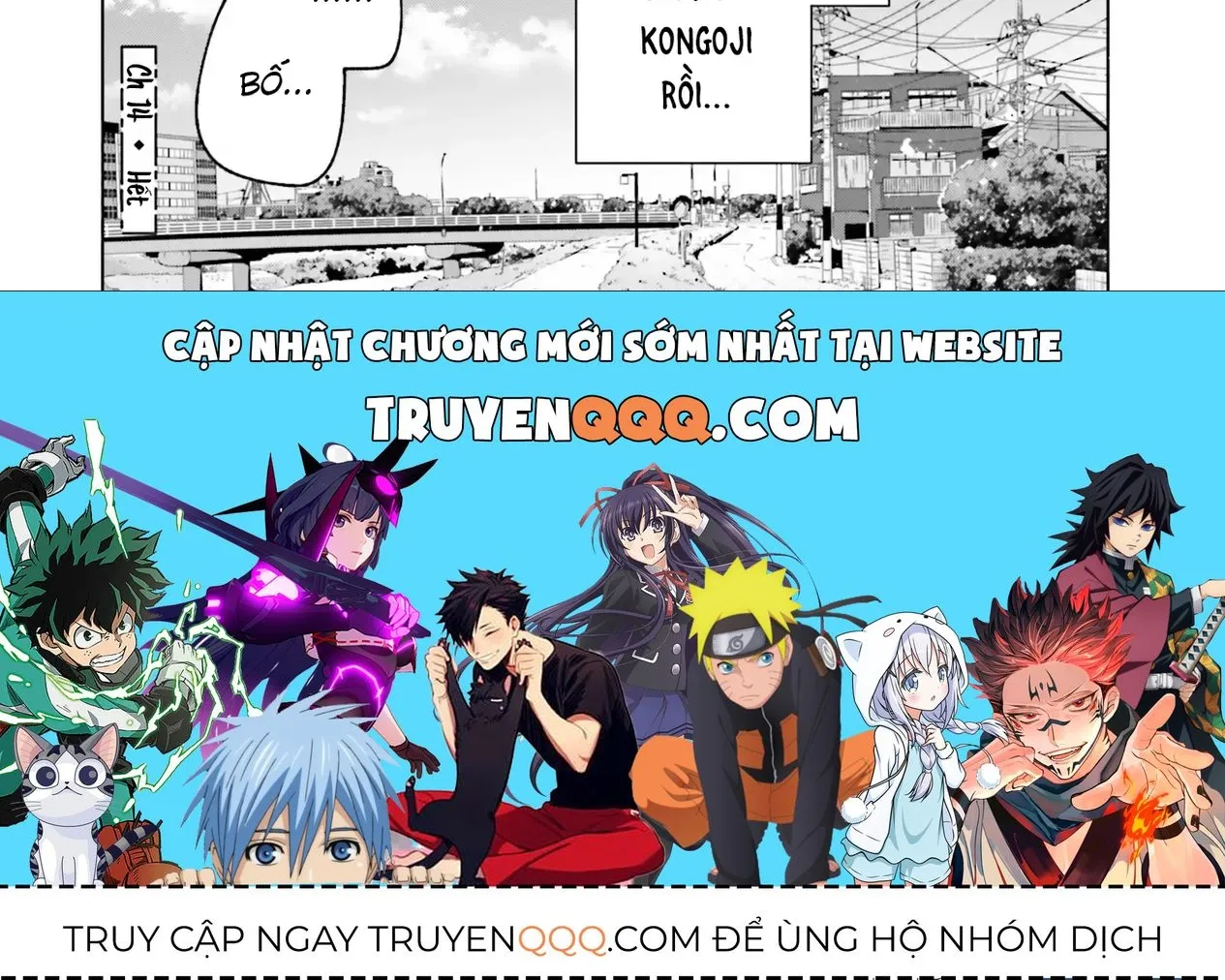 Otaku Ni Otoku Na Gal-Gurashi Chapter 14 - Trang 34