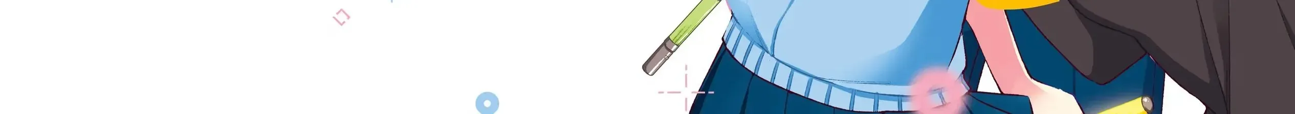 Otaku Ni Otoku Na Gal-Gurashi Chapter 14 - Trang 4