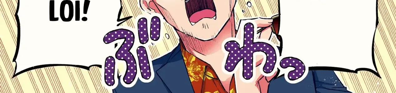 Otaku Ni Otoku Na Gal-Gurashi Chapter 14 - Trang 6