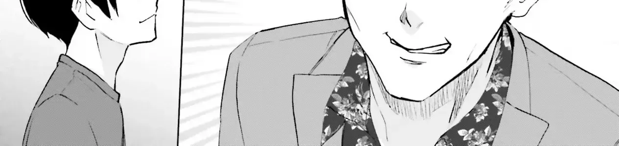 Otaku Ni Otoku Na Gal-Gurashi Chapter 15 - Trang 31
