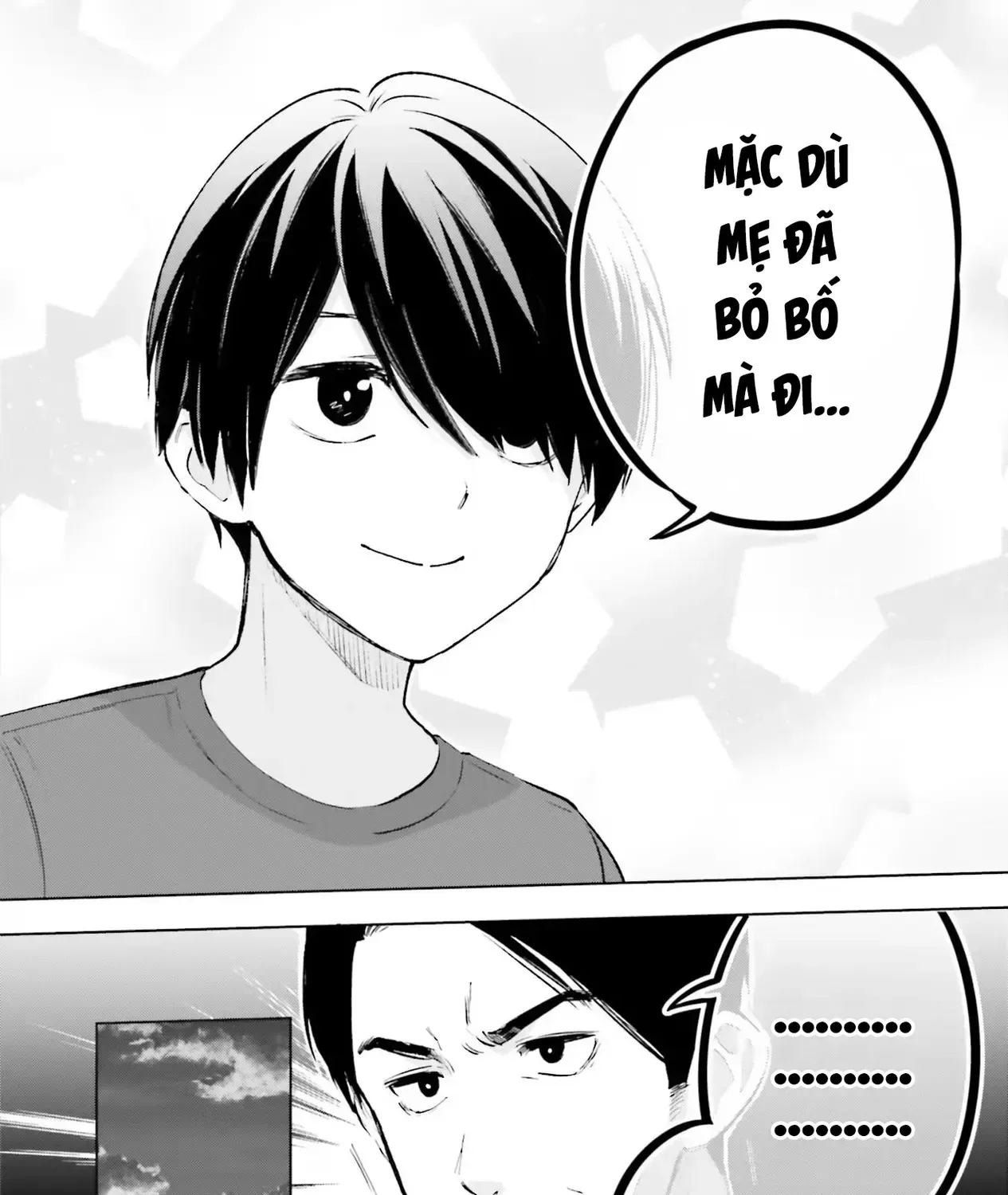 Otaku Ni Otoku Na Gal-Gurashi Chapter 15 - Trang 32