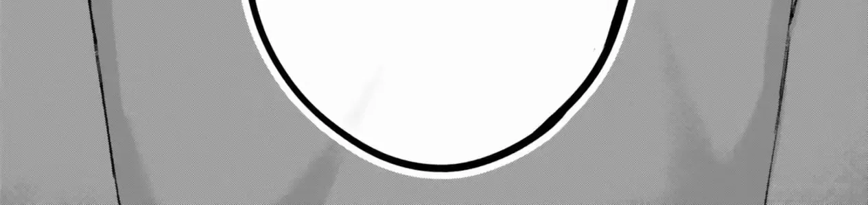 Otaku Ni Otoku Na Gal-Gurashi Chapter 15 - Trang 37