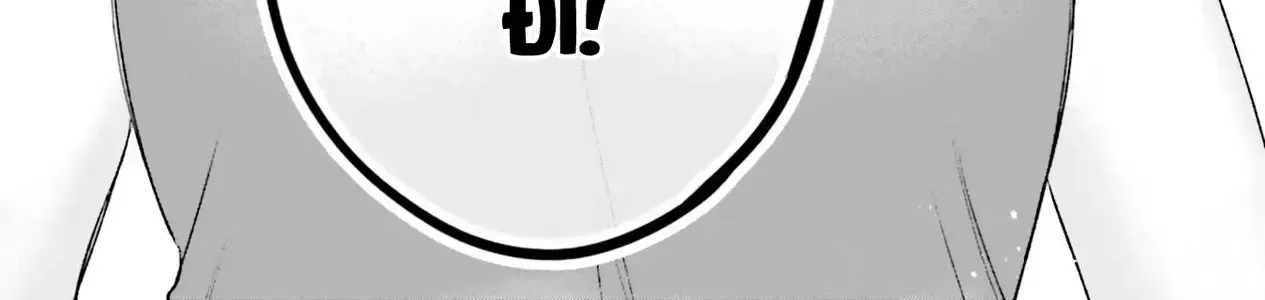 Otaku Ni Otoku Na Gal-Gurashi Chapter 15 - Trang 39