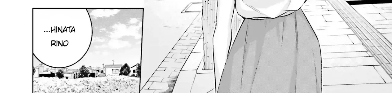 Otaku Ni Otoku Na Gal-Gurashi Chapter 15 - Trang 41