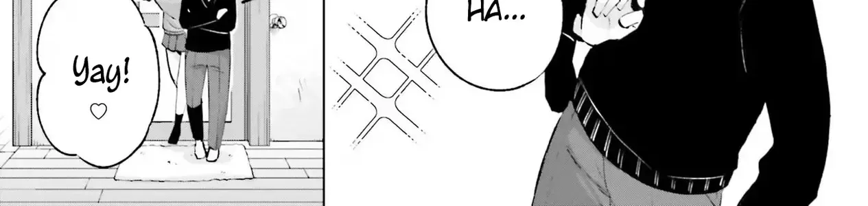 Otaku Ni Otoku Na Gal-Gurashi Chapter 16 - Trang 15
