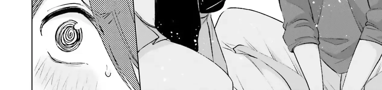 Otaku Ni Otoku Na Gal-Gurashi Chapter 16 - Trang 21