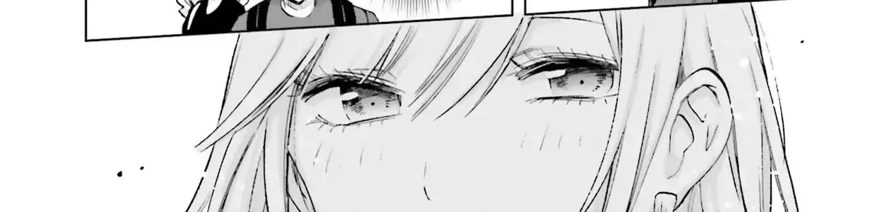 Otaku Ni Otoku Na Gal-Gurashi Chapter 16 - Trang 23