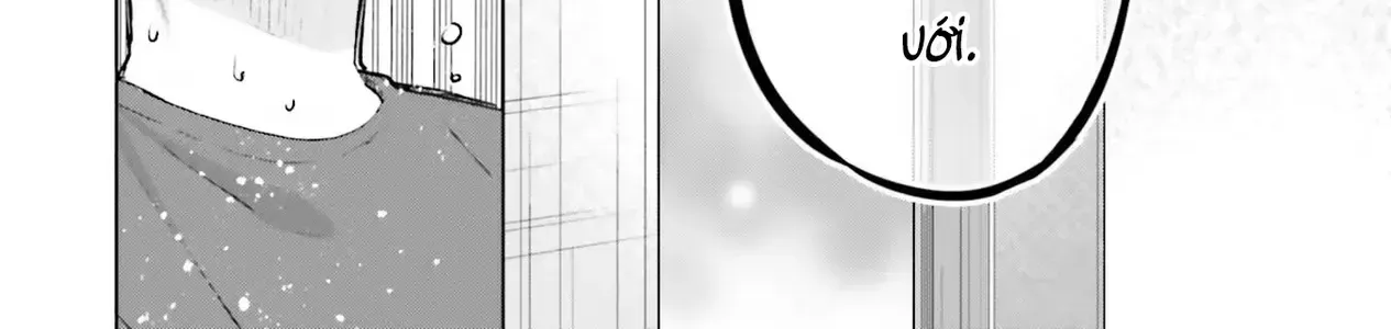 Otaku Ni Otoku Na Gal-Gurashi Chapter 16 - Trang 29