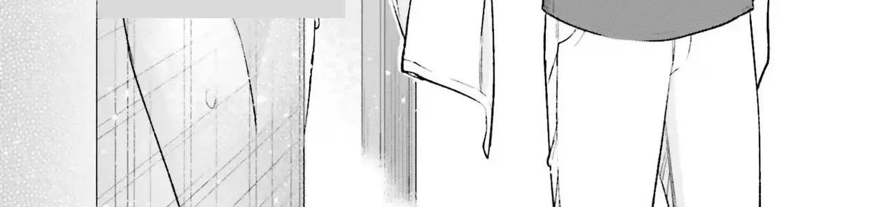 Otaku Ni Otoku Na Gal-Gurashi Chapter 16 - Trang 31