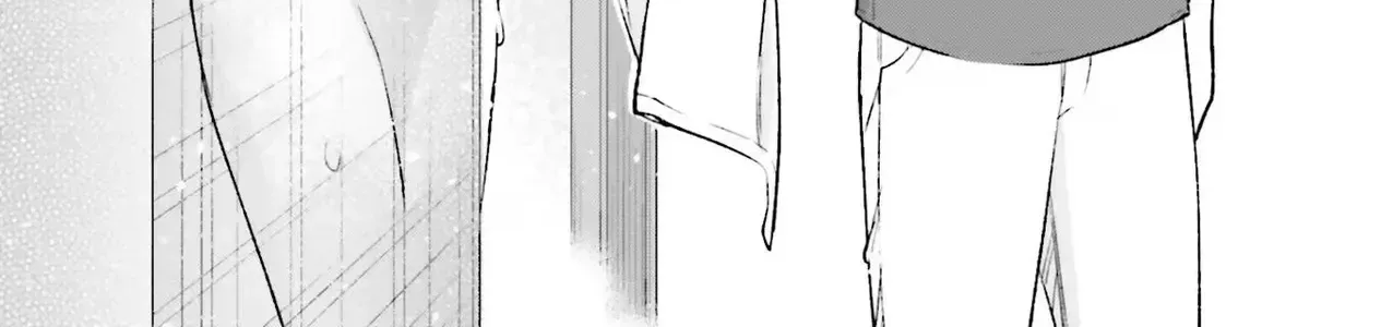 Otaku Ni Otoku Na Gal-Gurashi Chapter 16 - Trang 33
