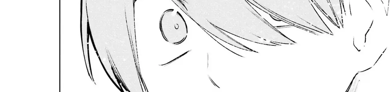 Otaku Ni Otoku Na Gal-Gurashi Chapter 16 - Trang 39