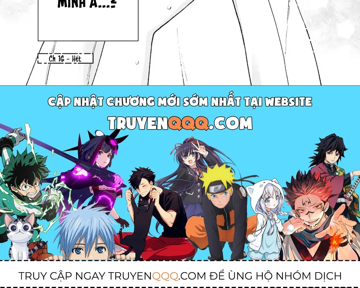 Otaku Ni Otoku Na Gal-Gurashi Chapter 16 - Trang 47