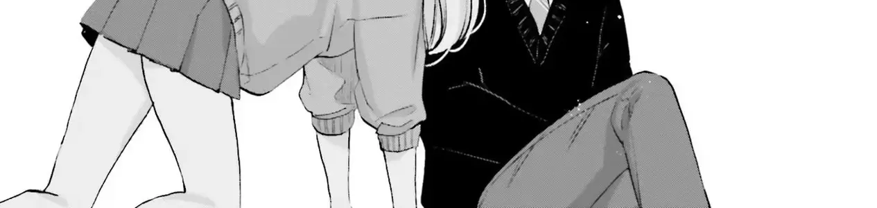 Otaku Ni Otoku Na Gal-Gurashi Chapter 16 - Trang 7