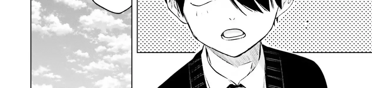 Otaku Ni Otoku Na Gal-Gurashi Chapter 16 - Trang 9