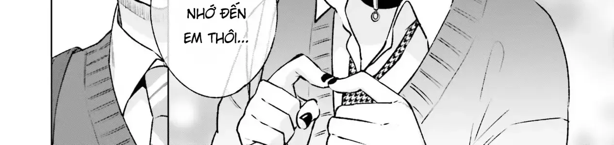Otaku Ni Otoku Na Gal-Gurashi Chapter 17 - Trang 13