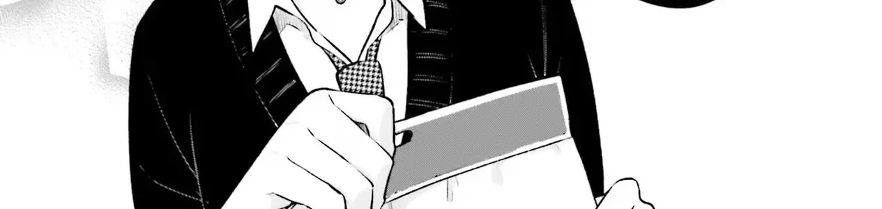 Otaku Ni Otoku Na Gal-Gurashi Chapter 17 - Trang 19