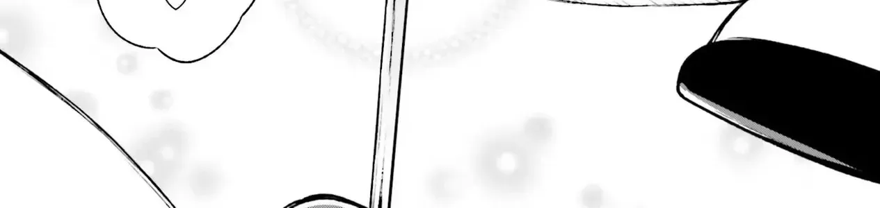 Otaku Ni Otoku Na Gal-Gurashi Chapter 17 - Trang 21