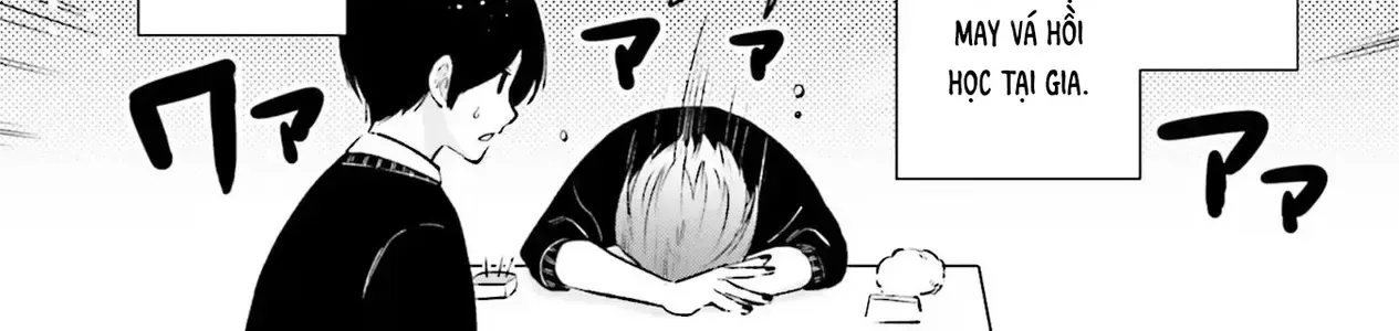 Otaku Ni Otoku Na Gal-Gurashi Chapter 17 - Trang 25