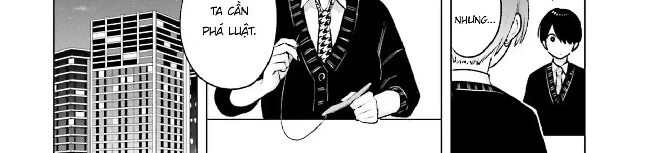 Otaku Ni Otoku Na Gal-Gurashi Chapter 17 - Trang 29