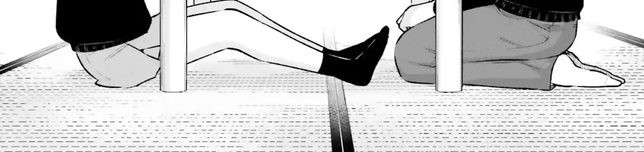Otaku Ni Otoku Na Gal-Gurashi Chapter 17 - Trang 39