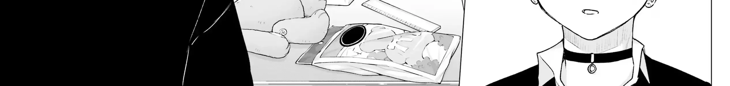 Otaku Ni Otoku Na Gal-Gurashi Chapter 17 - Trang 41