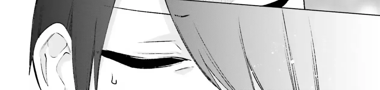 Otaku Ni Otoku Na Gal-Gurashi Chapter 17 - Trang 43