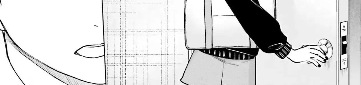 Otaku Ni Otoku Na Gal-Gurashi Chapter 17 - Trang 49