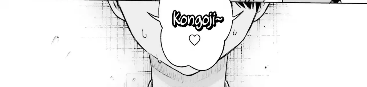 Otaku Ni Otoku Na Gal-Gurashi Chapter 18 - Trang 11