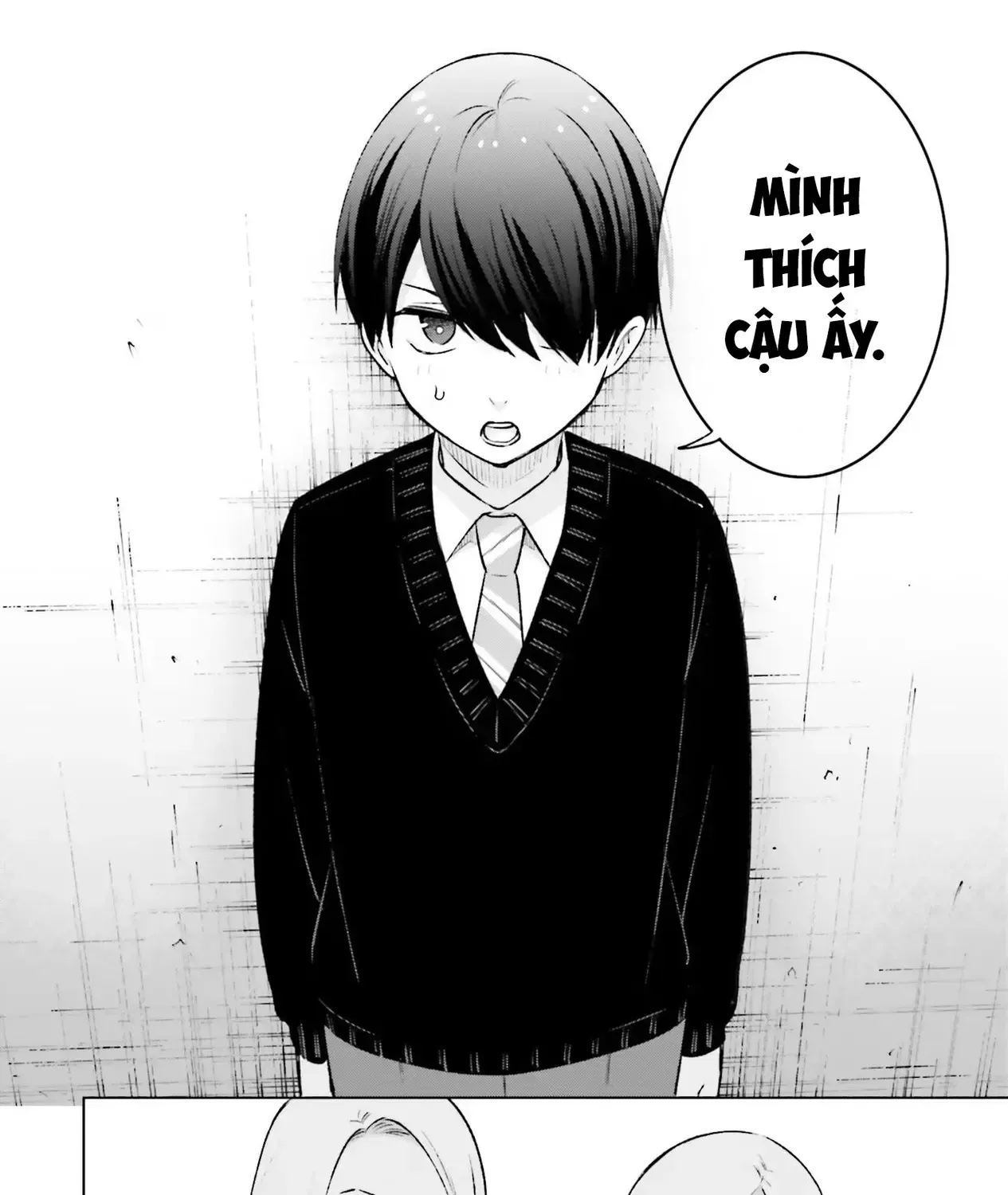 Otaku Ni Otoku Na Gal-Gurashi Chapter 18 - Trang 12