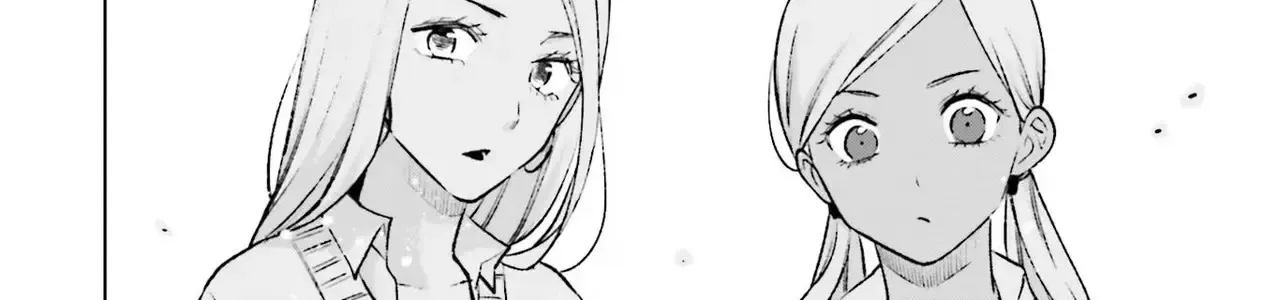 Otaku Ni Otoku Na Gal-Gurashi Chapter 18 - Trang 13