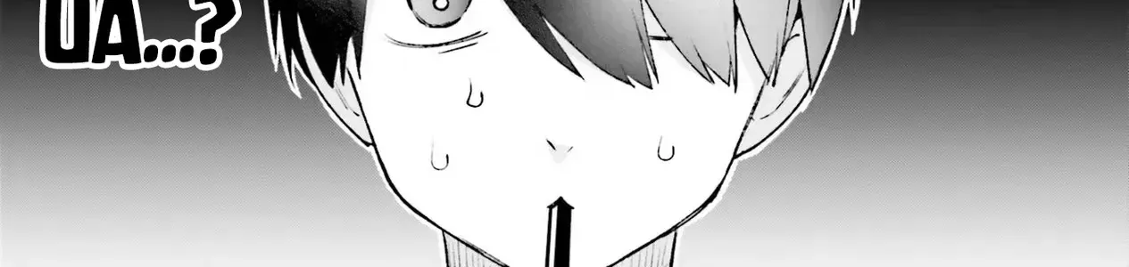 Otaku Ni Otoku Na Gal-Gurashi Chapter 18 - Trang 17