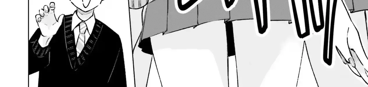 Otaku Ni Otoku Na Gal-Gurashi Chapter 18 - Trang 5