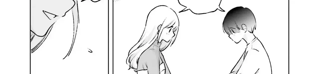 Otaku Ni Otoku Na Gal-Gurashi Chapter 19 - Trang 23