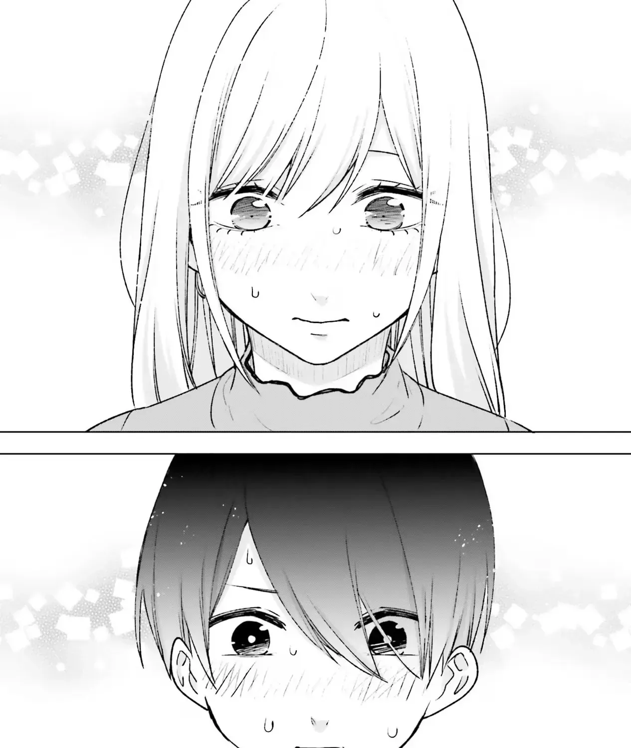 Otaku Ni Otoku Na Gal-Gurashi Chapter 19 - Trang 26