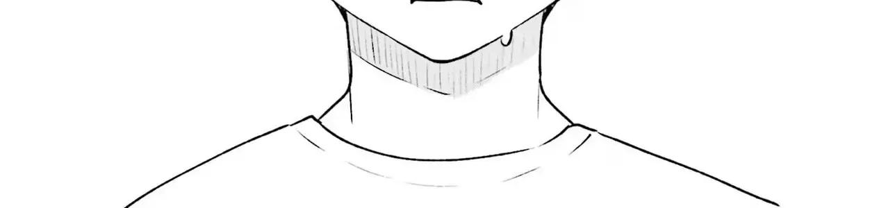 Otaku Ni Otoku Na Gal-Gurashi Chapter 19 - Trang 27