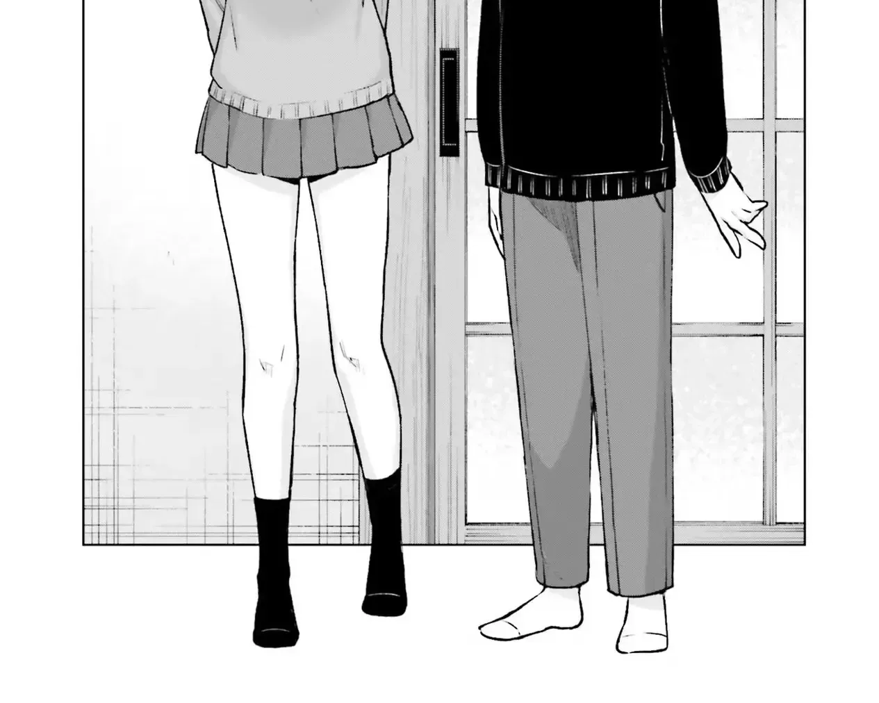 Otaku Ni Otoku Na Gal-Gurashi Chapter 19 - Trang 3