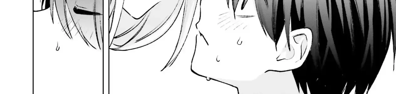 Otaku Ni Otoku Na Gal-Gurashi Chapter 19 - Trang 33