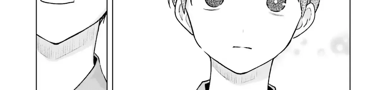 Otaku Ni Otoku Na Gal-Gurashi Chapter 20 - Trang 19