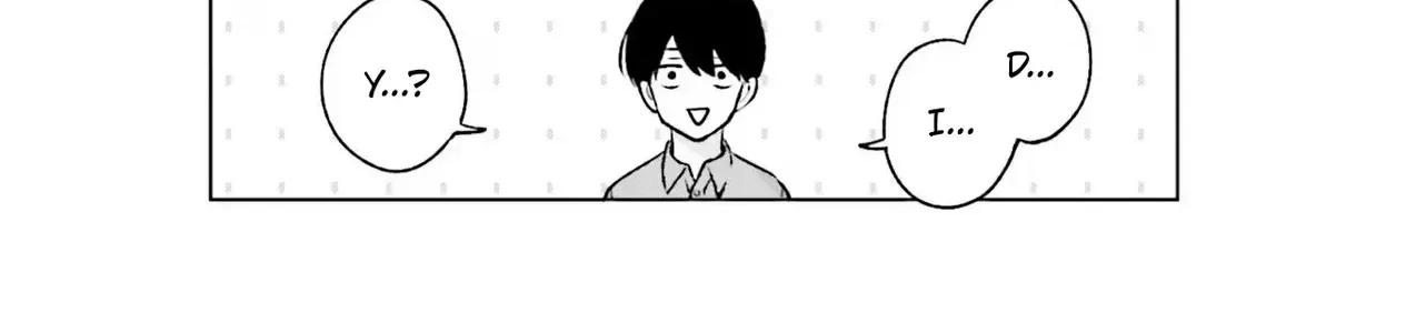 Otaku Ni Otoku Na Gal-Gurashi Chapter 20 - Trang 23