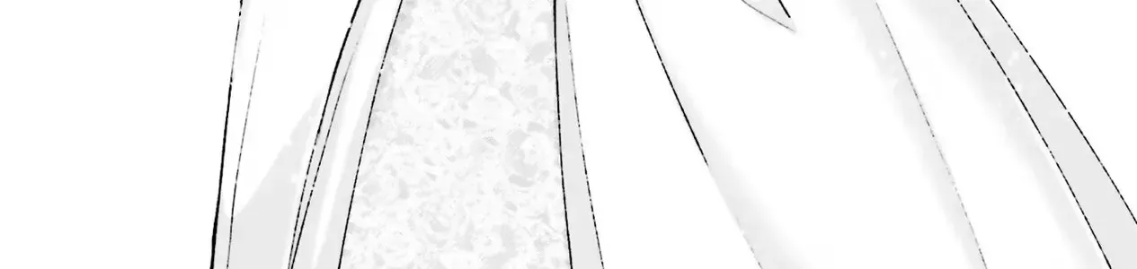 Otaku Ni Otoku Na Gal-Gurashi Chapter 20 - Trang 41