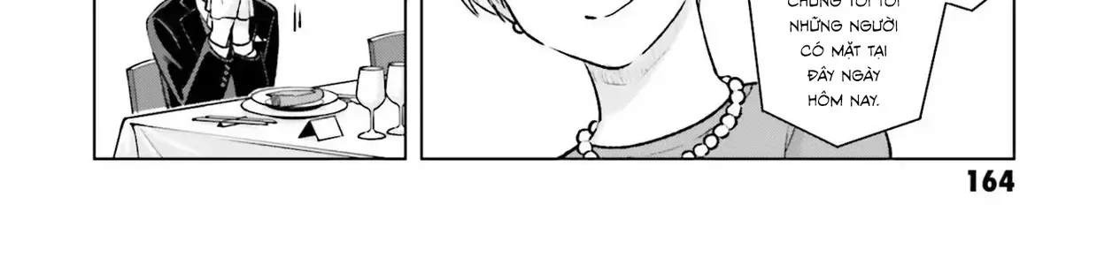 Otaku Ni Otoku Na Gal-Gurashi Chapter 20 - Trang 43